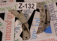 ZAWIAS Z BOLCEM RUCHOMYM